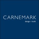 CARNEMARK design + build